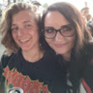 Meet your Posher, Cera